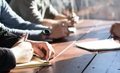 提升抖音商品体验分的关键策略与实用技巧