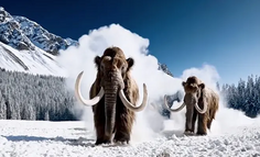 抖音评论删除方法及对方是否有提示解析