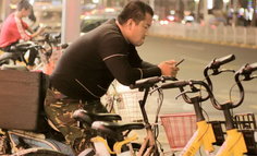 自媒体视频拍摄必备软件与技巧全解析