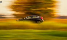 抖音自动回复设置注意事项及是否秒回解析