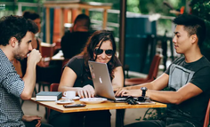 抖音服务体验分详解及更新频率解析