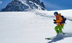 百度旗下百家号与好看视频平台关系解析及特点对比