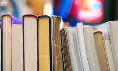 快手达人佣金结算时间与规则全解析