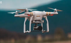 如何选择最佳抖音多账号管理工具