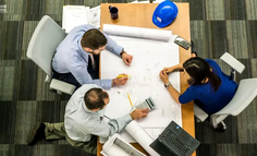 抖音多账号直播被永久封禁怎么办 如何申诉解封及应对策略全解析