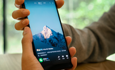 抖音评论回复技巧与作者互动全攻略