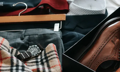 小红书最佳发布时间揭秘如何提升内容曝光率