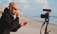 抖音商品橱窗帮别人卖货赚佣金的方法及可行性