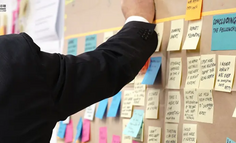 快速查找参与抖音挑战赛完整教程