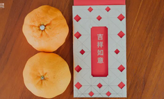 小红书开店效果与可靠性全方位解析