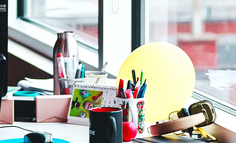 企业视频号发布问题解决办法及影响分析