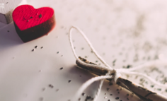 抖音评论受限原因解析及对用户创作者的多重影响