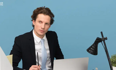 视频号删除他人评论方法及影响解析