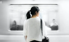 抖音放心借安全指南绑定本人银行卡手机号防止风险