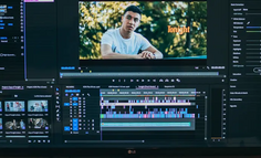 抖音评论隐私保护技巧及对互动的影响分析