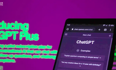 抖音自动回复软件高效选择指南