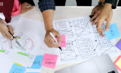 抖音多账号管理限流原因与解决方案全解析