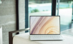 小红书笔记添加内容和商品链接完整操作指南