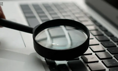 抖音评论区截流技巧解析与高效引流方法