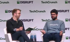 企业视频号直播开通与带货策略全解析