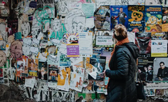 抖音新号养号四个关键流程与核心注意事项详解