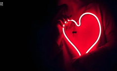 快手私信隐藏方法详解