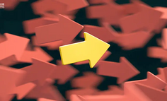 如何查找视频号评论过的视频及隐私保护指南