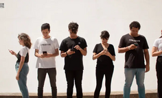 抖音视频评论少的原因分析与提升互动策略