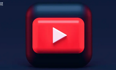 快手私信发送会被限制吗 如何有效解除私信限制