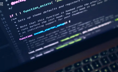 抖音月付逾期处理方法及后果解析