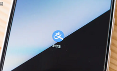 抖音橱窗口碑分不显示原因及提升方法全解析