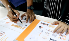 抖音评论消失原因解析及恢复方法