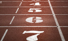 抖音评论视频查找方法及推送机制解析