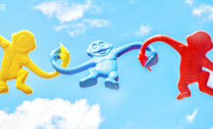 抖音评论回复别人作者是否知晓及回复方法