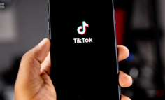 抖音个体店开通全流程指南