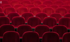 视频号如何起号获取流量并判断起号是否成功