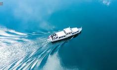 抖音幸福情感文案20句温暖你的每一天