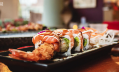 抖音广告推广收费方式全解析