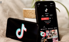 抖音多账号直播永久封禁原因及解封方法全解析