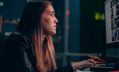 揭秘高签约费自媒体平台及入驻技巧