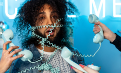 抖音评论封禁恢复时间及申诉指南