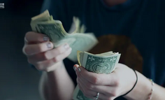 视频号违规被减少推荐几天会影响流量吗