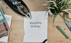 抖音自动回复设置方法与智能管理功能全解析