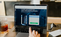 抖音子账号绑定银行卡全流程与安全注意事项指南