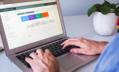 抖音个人店能直播带货吗 有哪些条件和要求