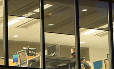 百家号和好看视频是否都有收益及各自优势解析