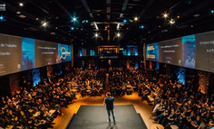 新手直播带货入门话术与操作步骤全攻略