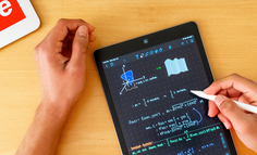 如何隐藏视频号评论及其重要性