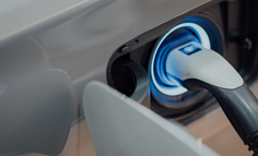 抖音放心借还不上的应对办法及起诉风险