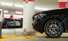 视频号认证全攻略：步骤详解与核心优势解析